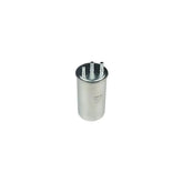 Lodgy Mazot Filtresi 2012-2017 Magneti Marelli 164000884R